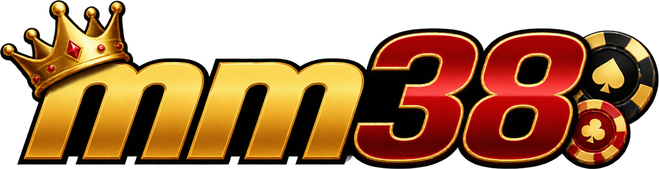 mm38
